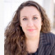 virtual assistant business consultant