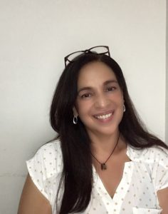 online business manager