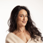 Gina SMC testimonial