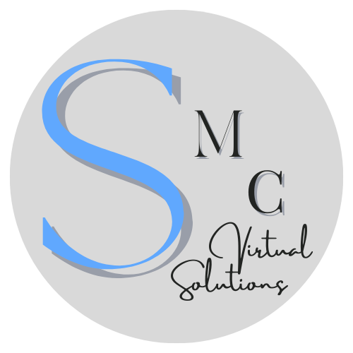 SMC Virtual Solutions 